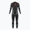 Men's Triathlon Foam HUUB Varman Glacier black VAR35GB