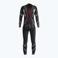 Men's Triathlon Foam HUUB Varman Glacier black VAR35GB 2