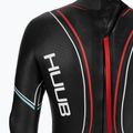 Men's Triathlon Foam HUUB Varman Glacier black VAR35GB 7