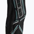 Men's Triathlon Foam HUUB Varman Glacier black VAR35GB 9