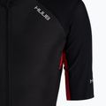 Men's triathlon suit HUUB Anemoi 2 SUB22 black ANESUB22BG 3