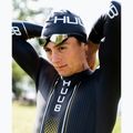 HUUB Men's Agilis Ali Gold 3:5 Triathlon Foam Black/Yellow FRE35H 9