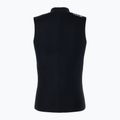 HUUB Neoprene Vest Black NEOVEST 2