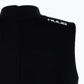 HUUB Neoprene Vest Black NEOVEST 5