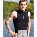 HUUB Neoprene Vest Black NEOVEST 6
