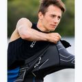 HUUB Neoprene Vest Black NEOVEST 8