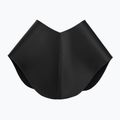 HUUB neoprene neck collar A2-NB22