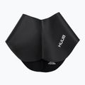 HUUB neoprene neck collar A2-NB22 2