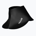 HUUB neoprene neck collar A2-NB22 3