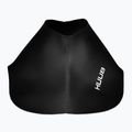 HUUB neoprene neck collar A2-NB22 4