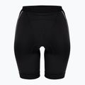 Women's Triathlon Shorts HUUB Commit Short black COMMITWSHORT 2