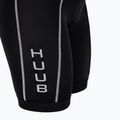 Women's Triathlon Shorts HUUB Commit Short black COMMITWSHORT 4