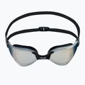 Swimming goggles HUUB Thomas Lurz black A2-LURZB 2