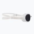 Swimming goggles HUUB Retro white A2-RETROW 3