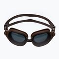 Swimming goggles HUUB Retro brown A2-RETROBR 2