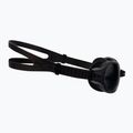 Swimming goggles HUUB Retro black A2-RETROBK 3