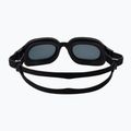 Swimming goggles HUUB Retro black A2-RETROBK 5