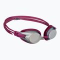 HUUB swimming goggles Varga II pink A2-VARGA2P