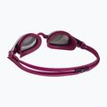 HUUB swimming goggles Varga II pink A2-VARGA2P 4