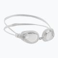 HUUB swimming goggles Varga II white A2-VARGA2W