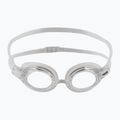 HUUB swimming goggles Varga II white A2-VARGA2W 2