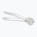 HUUB swimming goggles Varga II white A2-VARGA2W 3