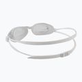 HUUB swimming goggles Varga II white A2-VARGA2W 4