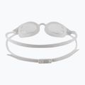 HUUB swimming goggles Varga II white A2-VARGA2W 5