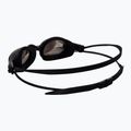 HUUB swimming goggles Varga II black A2-VARGA2B 4