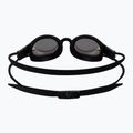HUUB swimming goggles Varga II black A2-VARGA2B 5