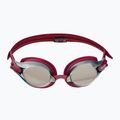 HUUB swimming goggles Varga II red A2-VARGA2R 2