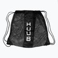 HUUB Wetsuit Mesh Swim Bag black