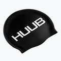 HUUB Swim Cap black 2