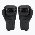 FUMETSU Snake Eyes Boxing Gloves black/black 3