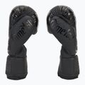 FUMETSU Snake Eyes Boxing Gloves black/black 4