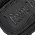 FUMETSU Snake Eyes Boxing Gloves black/black 5