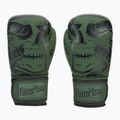 FUMETSU Snake Eyes Boxing Gloves khaki 2