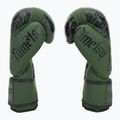 FUMETSU Snake Eyes Boxing Gloves khaki 4