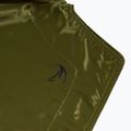 FUMETSU Origins Muay Thai men's training shorts khaki 3