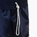 FUMETSU Origins Muay Thai men's training shorts navy 5