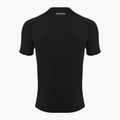 FUMETSU Origins Rashguard black 2