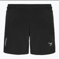 Men's training shorts FUMETSU Origins Fight black