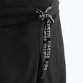 Men's training shorts FUMETSU Origins Fight black 4