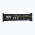 Energy gel Science in Sport Beta Fuel Chews Energy 60 g orange