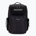 Built For Athletes Hero 2.0 training backpack 45 l black