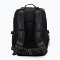 Built For Athletes Hero 2.0 training backpack 45 l black 3