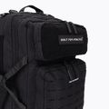 Built For Athletes Hero 2.0 training backpack 45 l black 4