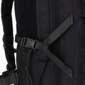 Built For Athletes Hero 2.0 training backpack 45 l black 5