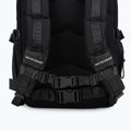 Built For Athletes Hero 2.0 training backpack 45 l black 6