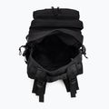 Built For Athletes Hero 2.0 training backpack 45 l black 7